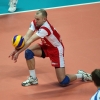 Алексей Вербов Алексей Вербов