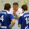 Владимир Алекно Владимир Алекно