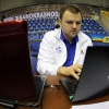 Владимир Писарев Владимир Писарев