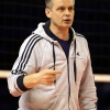 Сергей Алексеев Сергей Алексеев