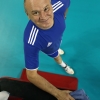 Рамис Шириязданов Рамис Шириязданов