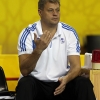 Александр Cеребренников Александр Cеребренников