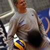 Александр Cеребренников Александр Cеребренников