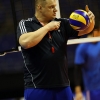 Владимир Алекно Владимир Алекно