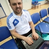 Владимир Писарев Владимир Писарев