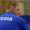 Владимир Алекно Владимир Алекно