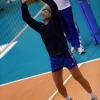 Александр Cеребренников Александр Cеребренников
