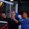 Александр Cеребренников Александр Cеребренников