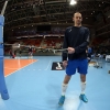Алексей Вербов Алексей Вербов