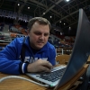 Владимир Писарев Владимир Писарев