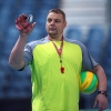 Владимир Алекно Владимир Алекно
