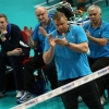 Владимир Алекно Владимир Алекно