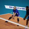 Алексей Вербов Алексей Вербов