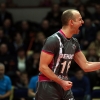 Алексей Вербов Алексей Вербов