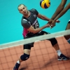 Алексей Вербов Алексей Вербов