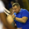 Владимир Алекно Владимир Алекно