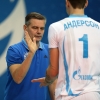 Сергей Алексеев Сергей Алексеев