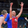 Алексей Вербов Алексей Вербов