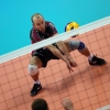 Алексей Вербов Алексей Вербов
