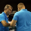 Александр Cеребренников Александр Cеребренников