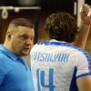 Владимир Алекно Владимир Алекно