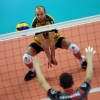 Алексей Вербов Алексей Вербов