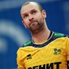 Алексей Вербов Алексей Вербов