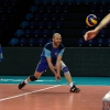 Алексей Вербов Алексей Вербов