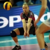 Алексей Вербов Алексей Вербов