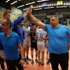 Владимир Алекно Владимир Алекно