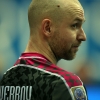 Алексей Вербов Алексей Вербов