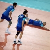 Алексей Вербов Алексей Вербов