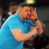 Владимир Алекно Владимир Алекно