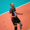 Алексей Вербов Алексей Вербов