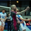 Алексей Вербов Алексей Вербов