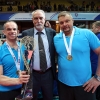 Владимир Алекно Владимир Алекно