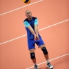 Алексей Вербов Алексей Вербов