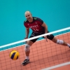 Алексей Вербов Алексей Вербов
