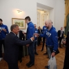 Алексей Вербов Алексей Вербов
