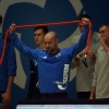 Алексей Вербов Алексей Вербов
