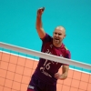 Алексей Вербов Алексей Вербов