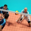 Алексей Вербов Алексей Вербов