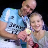 Алексей Вербов Алексей Вербов