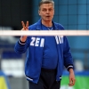 Сергей Алексеев Сергей Алексеев