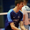Алексей Кононов Алексей Кононов