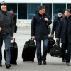 Алексей Бовдуй, Павел Зайцев и Сергей Алексеев Алексей Бовдуй, Павел Зайцев и Сергей Алексеев