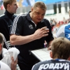 Владимир Алекно Владимир Алекно