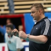 Владимир Алекно Владимир Алекно
