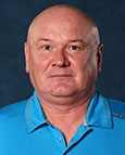 Рамис Шириязданов Рамис Шириязданов