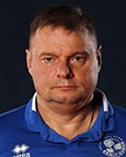 Владимир Алекно Владимир Алекно